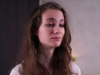 sarangipson