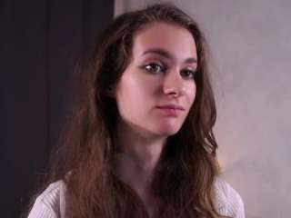 sarangipson