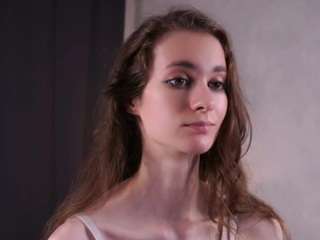 sarangipson
