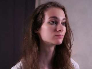 sarangipson