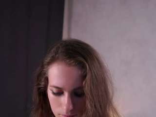 sarangipson