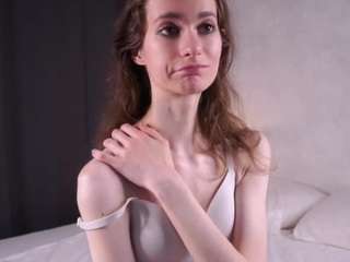 sarangipson