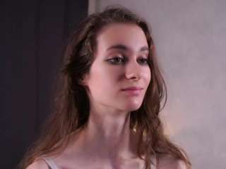 sarangipson