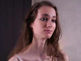 sarangipson