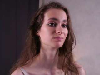 sarangipson