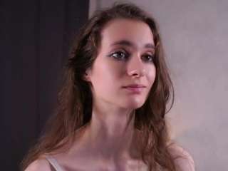 sarangipson