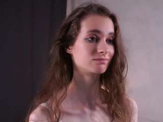 sarangipson