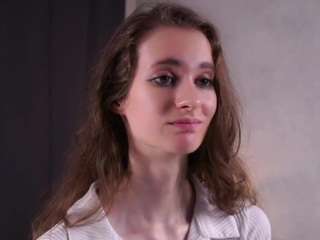 sarangipson