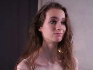 sarangipson