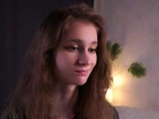 sarangipson