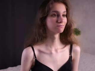 sarangipson