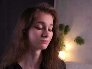 sarangipson