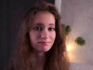 sarangipson