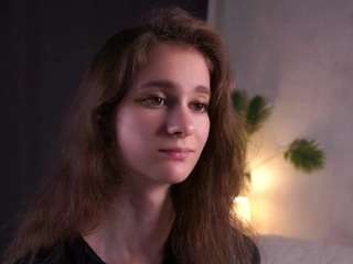 sarangipson