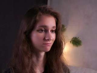 sarangipson