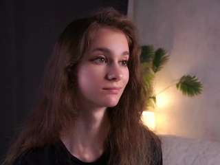 sarangipson
