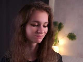 sarangipson