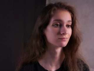 sarangipson