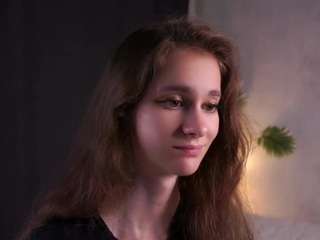 sarangipson