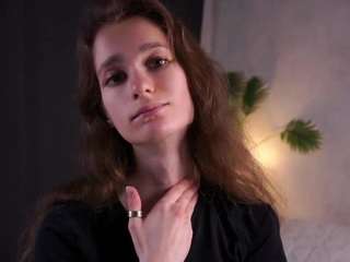 SaranGipson