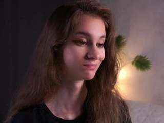 sarangipson
