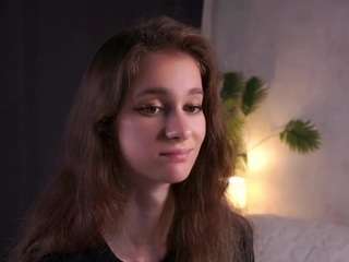sarangipson
