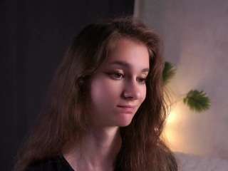 sarangipson