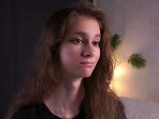 sarangipson