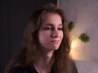 sarangipson