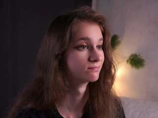 sarangipson