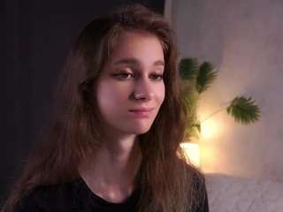 sarangipson