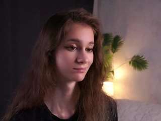 sarangipson