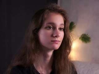 SaranGipson