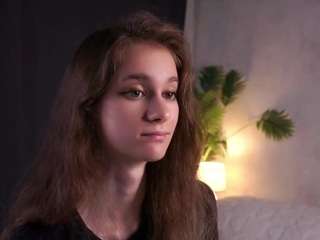 sarangipson