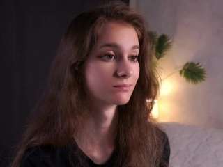 sarangipson