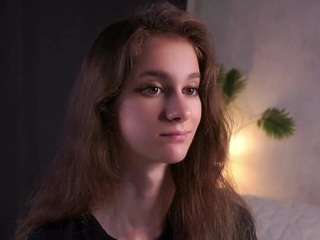 sarangipson
