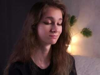 sarangipson