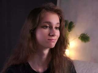 sarangipson