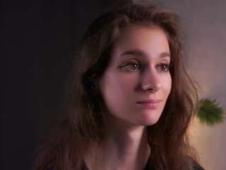 sarangipson