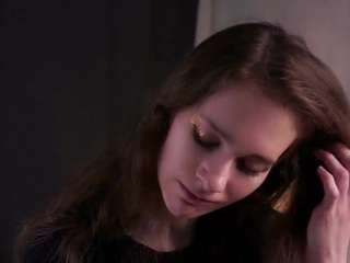 sarangipson