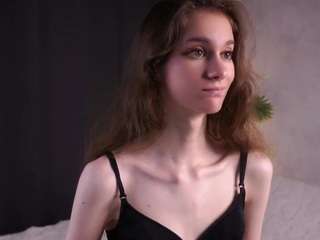 sarangipson