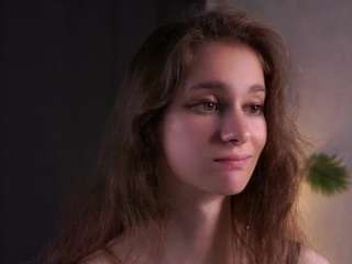 sarangipson