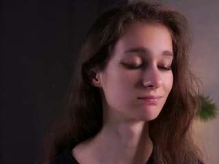 sarangipson