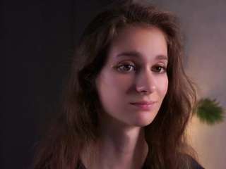 sarangipson