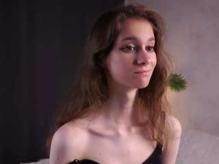 sarangipson