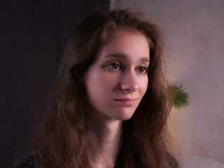 SaranGipson