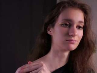 SaranGipson