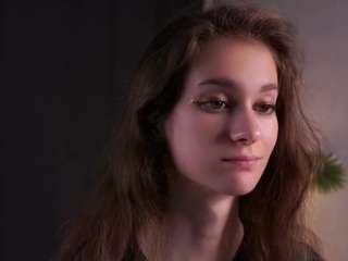 sarangipson