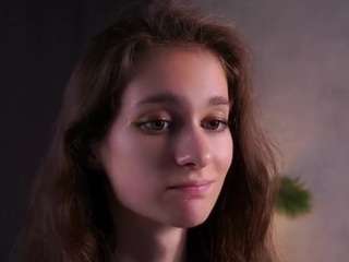 SaranGipson