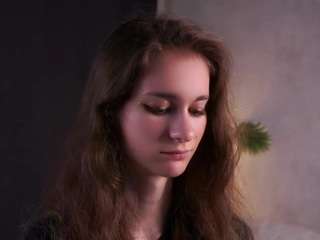 sarangipson